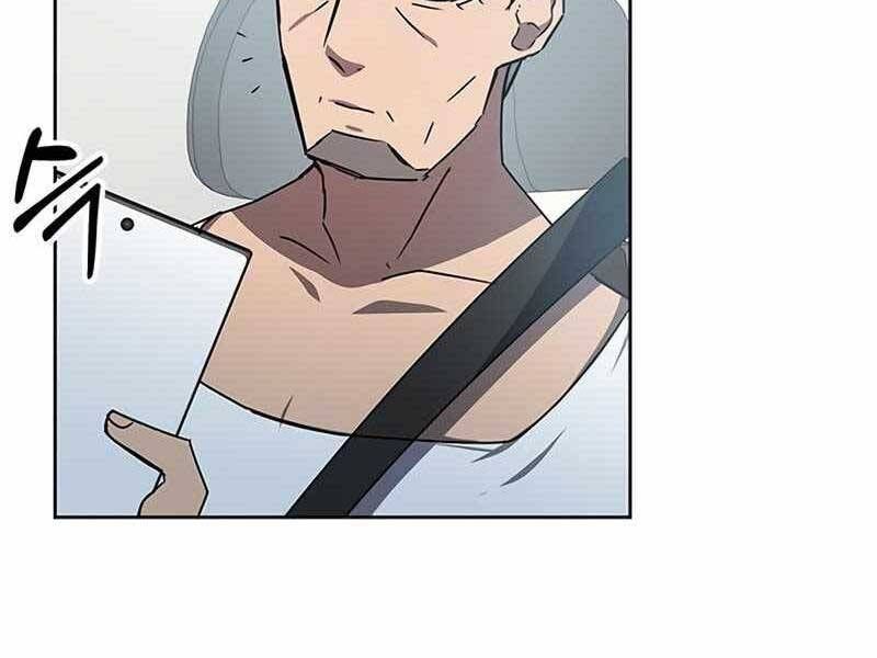 đọc truyện Học Viện Tối Thượng Chương 18 ảnh 187 tại Thiên Thai Truyện