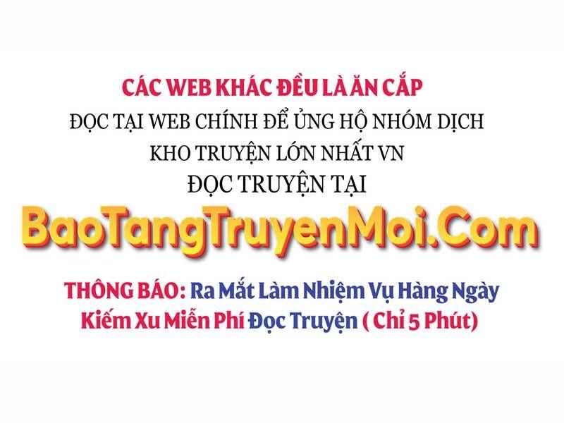 đọc truyện Học Viện Tối Thượng Chương 18 ảnh 188 tại Thiên Thai Truyện