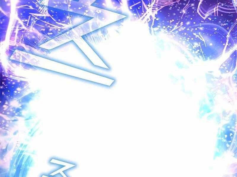 đọc truyện Học Viện Tối Thượng Chương 18 ảnh 21 tại Thiên Thai Truyện