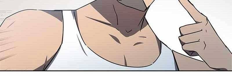 đọc truyện Học Viện Tối Thượng Chương 18 ảnh 193 tại Thiên Thai Truyện