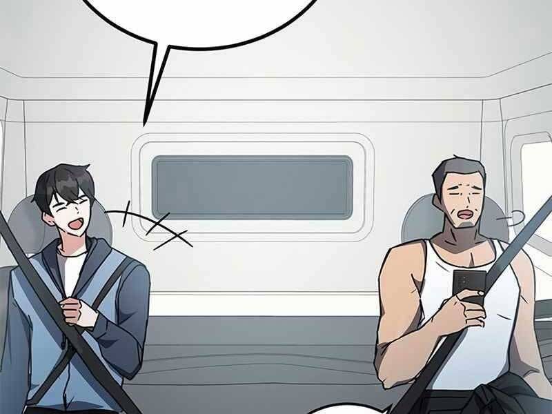 đọc truyện Học Viện Tối Thượng Chương 18 ảnh 195 tại Thiên Thai Truyện