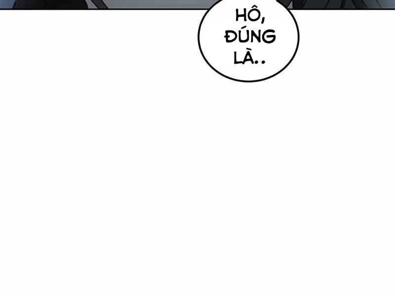 đọc truyện Học Viện Tối Thượng Chương 18 ảnh 196 tại Thiên Thai Truyện