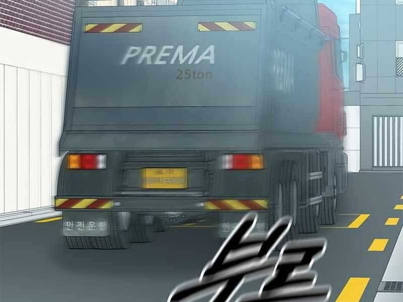 đọc truyện Học Viện Tối Thượng Chương 18 ảnh 198 tại Thiên Thai Truyện