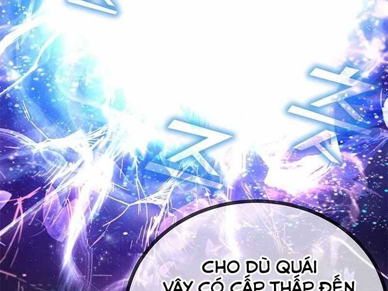 đọc truyện Học Viện Tối Thượng Chương 18 ảnh 22 tại Thiên Thai Truyện