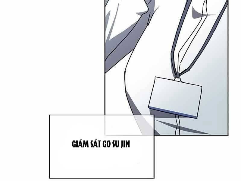 đọc truyện Học Viện Tối Thượng Chương 18 ảnh 202 tại Thiên Thai Truyện