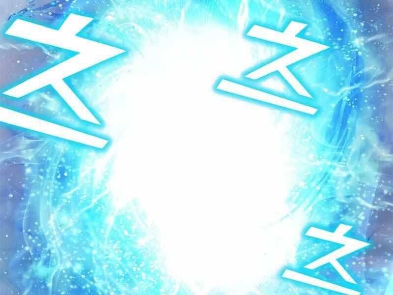 đọc truyện Học Viện Tối Thượng Chương 18 ảnh 204 tại Thiên Thai Truyện