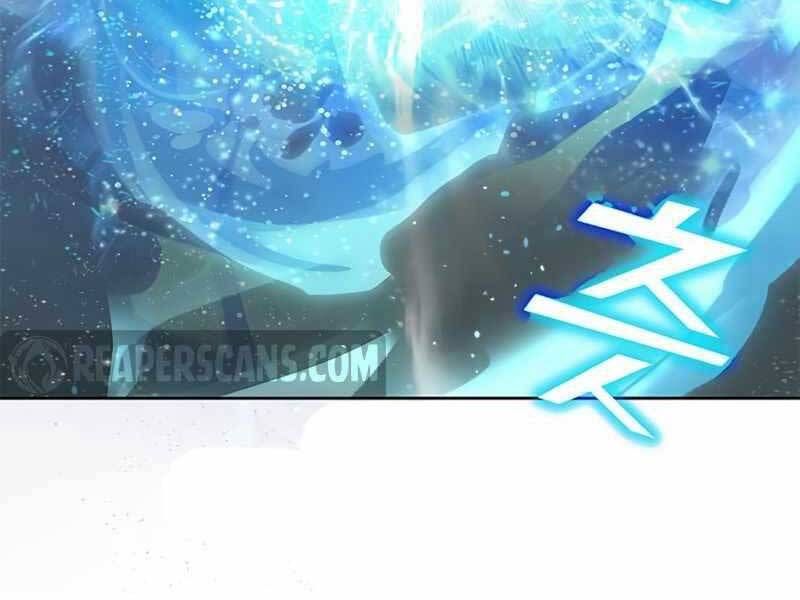 đọc truyện Học Viện Tối Thượng Chương 18 ảnh 205 tại Thiên Thai Truyện