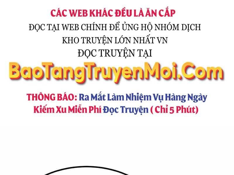 đọc truyện Học Viện Tối Thượng Chương 18 ảnh 206 tại Thiên Thai Truyện