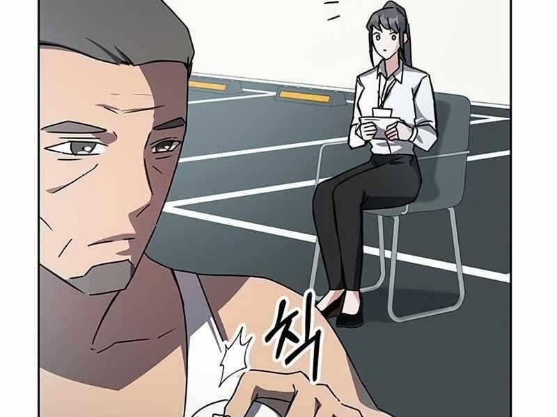 đọc truyện Học Viện Tối Thượng Chương 18 ảnh 208 tại Thiên Thai Truyện