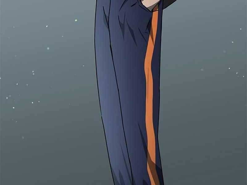 đọc truyện Học Viện Tối Thượng Chương 18 ảnh 211 tại Thiên Thai Truyện