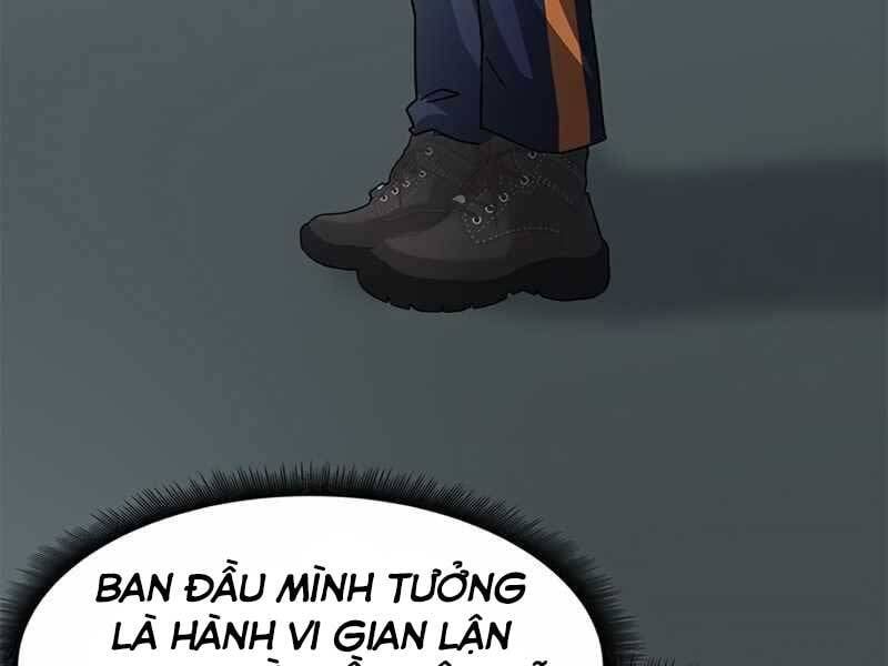 đọc truyện Học Viện Tối Thượng Chương 18 ảnh 212 tại Thiên Thai Truyện