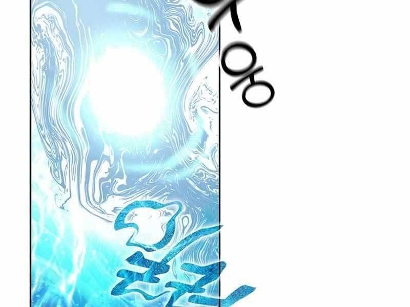 đọc truyện Học Viện Tối Thượng Chương 18 ảnh 216 tại Thiên Thai Truyện