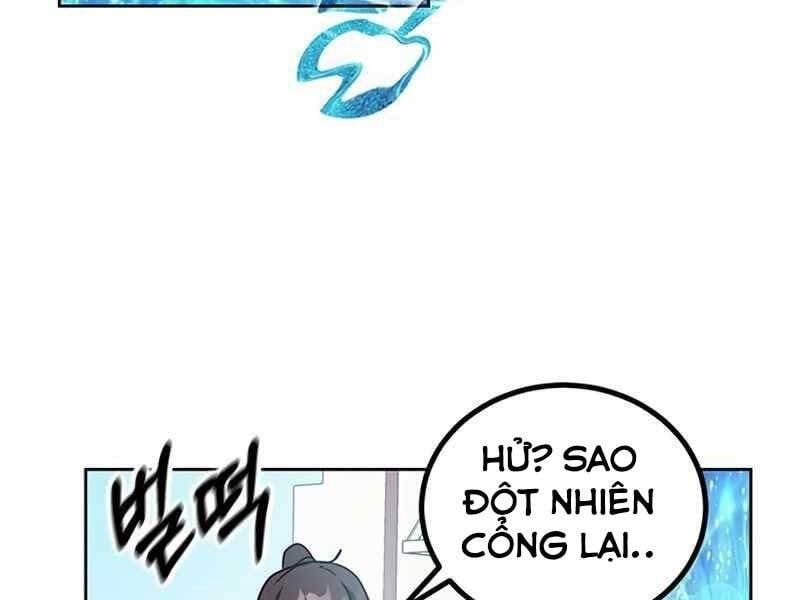 đọc truyện Học Viện Tối Thượng Chương 18 ảnh 217 tại Thiên Thai Truyện