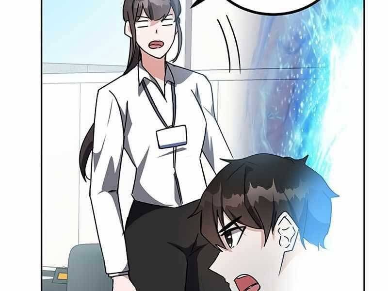 đọc truyện Học Viện Tối Thượng Chương 18 ảnh 218 tại Thiên Thai Truyện