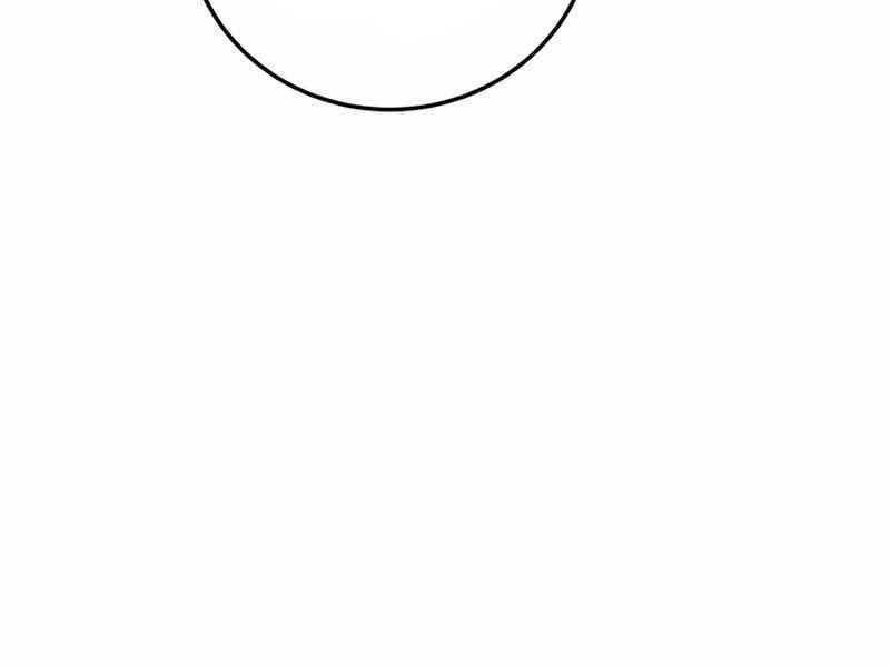 đọc truyện Học Viện Tối Thượng Chương 18 ảnh 220 tại Thiên Thai Truyện