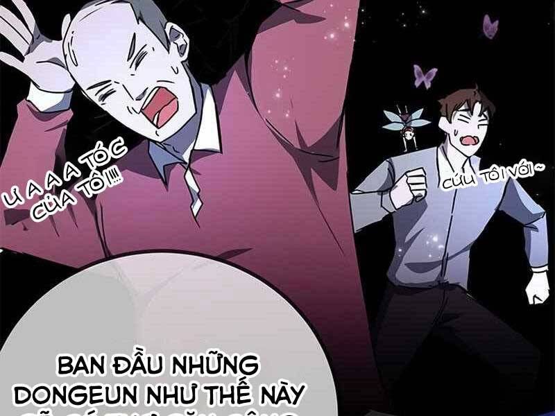 đọc truyện Học Viện Tối Thượng Chương 18 ảnh 24 tại Thiên Thai Truyện