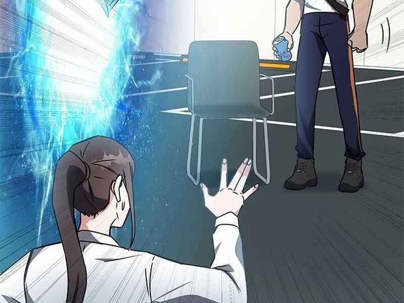 đọc truyện Học Viện Tối Thượng Chương 18 ảnh 222 tại Thiên Thai Truyện