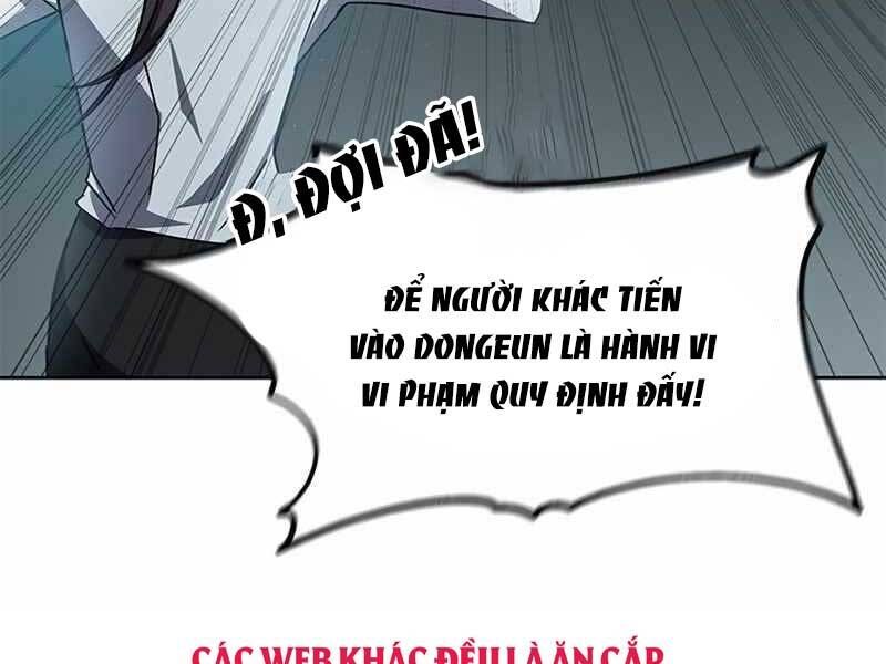 đọc truyện Học Viện Tối Thượng Chương 18 ảnh 223 tại Thiên Thai Truyện