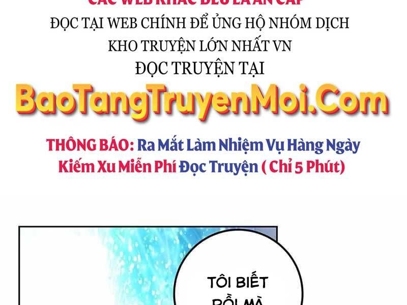 đọc truyện Học Viện Tối Thượng Chương 18 ảnh 224 tại Thiên Thai Truyện