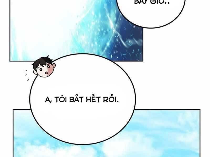 đọc truyện Học Viện Tối Thượng Chương 18 ảnh 226 tại Thiên Thai Truyện