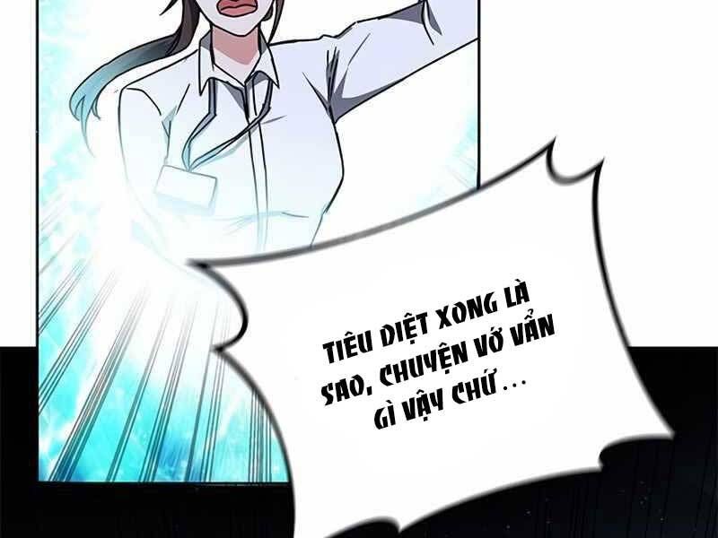 đọc truyện Học Viện Tối Thượng Chương 18 ảnh 232 tại Thiên Thai Truyện