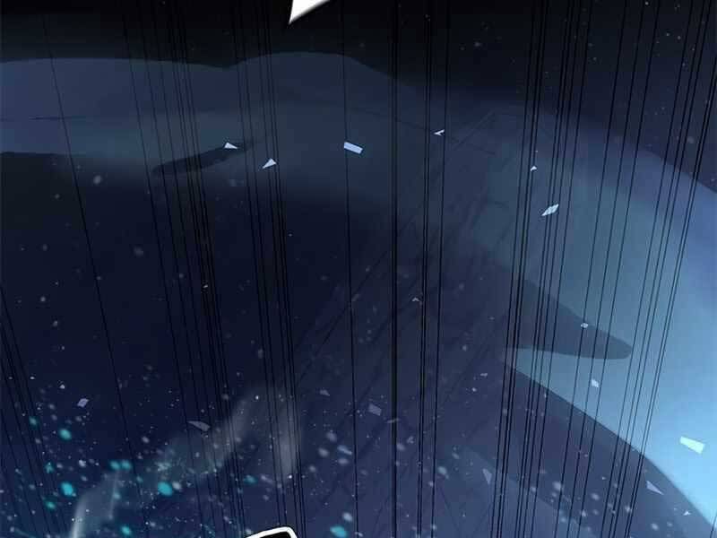 đọc truyện Học Viện Tối Thượng Chương 18 ảnh 233 tại Thiên Thai Truyện