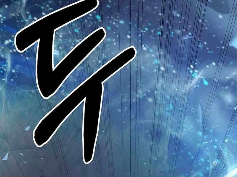 đọc truyện Học Viện Tối Thượng Chương 18 ảnh 234 tại Thiên Thai Truyện