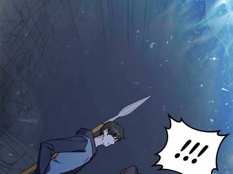 đọc truyện Học Viện Tối Thượng Chương 18 ảnh 235 tại Thiên Thai Truyện