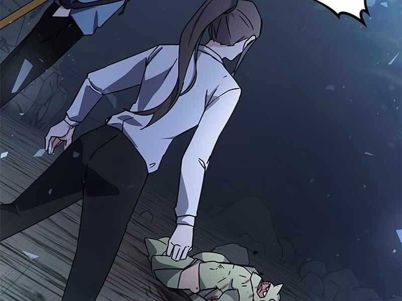 đọc truyện Học Viện Tối Thượng Chương 18 ảnh 236 tại Thiên Thai Truyện