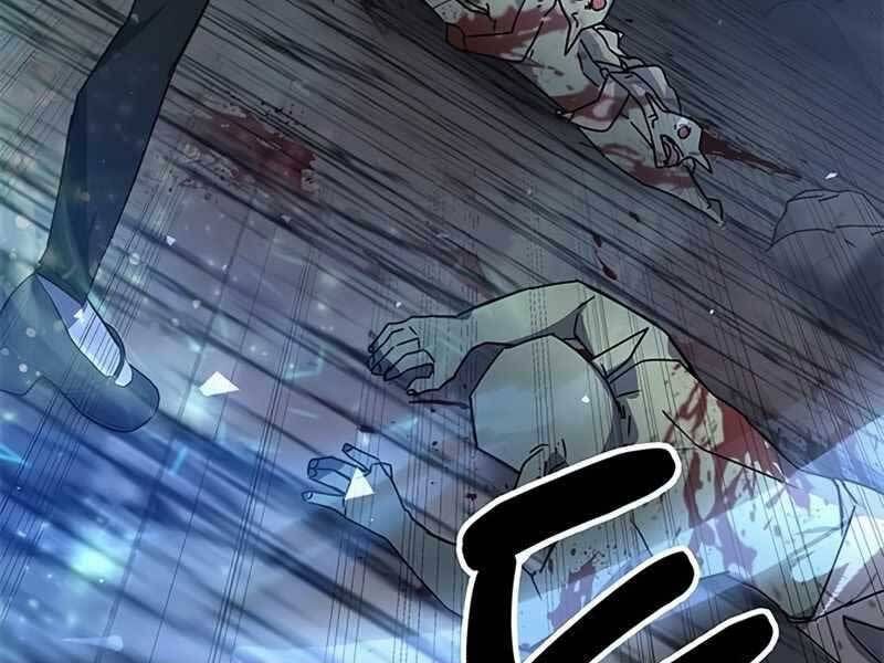 đọc truyện Học Viện Tối Thượng Chương 18 ảnh 237 tại Thiên Thai Truyện