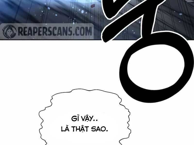 đọc truyện Học Viện Tối Thượng Chương 18 ảnh 238 tại Thiên Thai Truyện