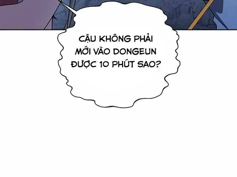 đọc truyện Học Viện Tối Thượng Chương 18 ảnh 240 tại Thiên Thai Truyện