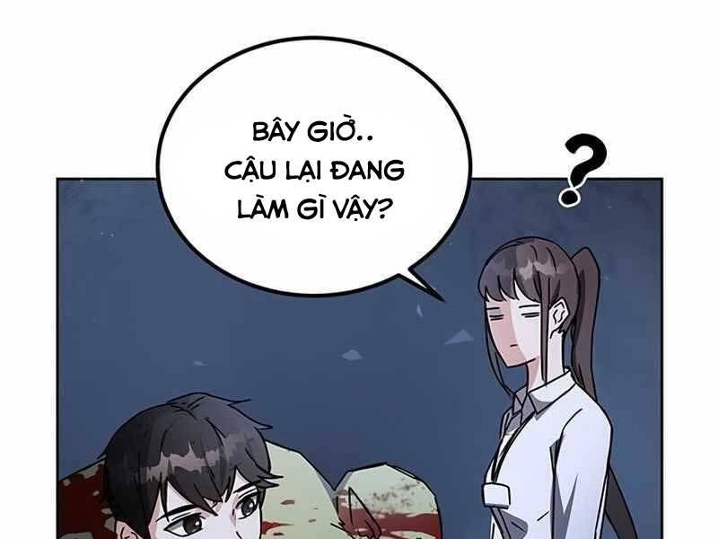 đọc truyện Học Viện Tối Thượng Chương 18 ảnh 241 tại Thiên Thai Truyện