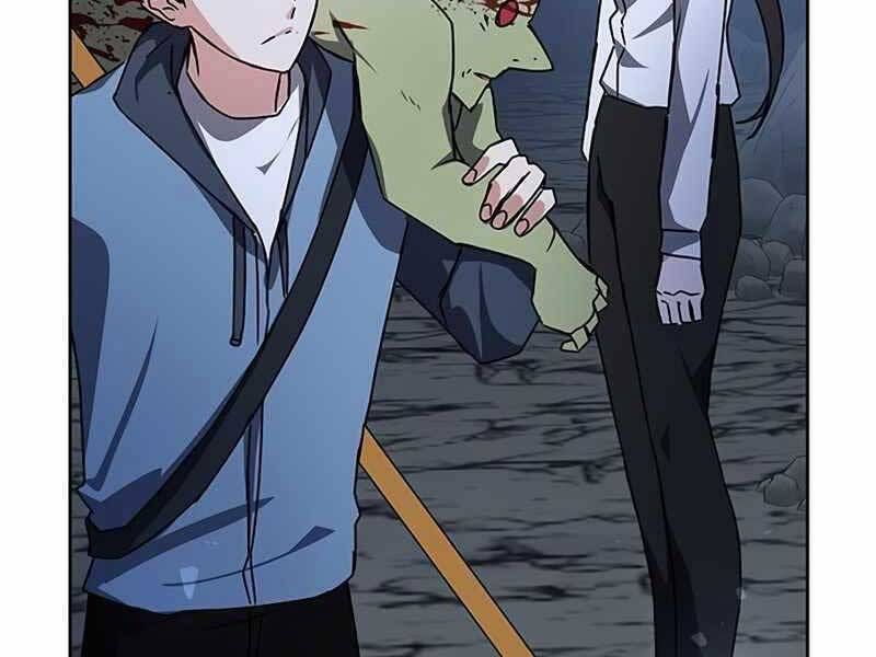 đọc truyện Học Viện Tối Thượng Chương 18 ảnh 242 tại Thiên Thai Truyện