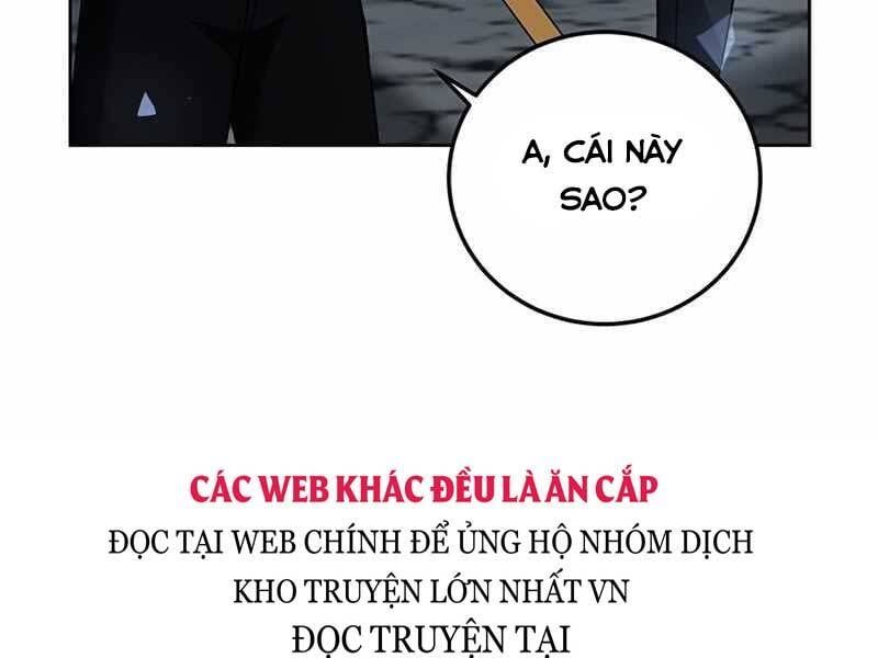 đọc truyện Học Viện Tối Thượng Chương 18 ảnh 243 tại Thiên Thai Truyện