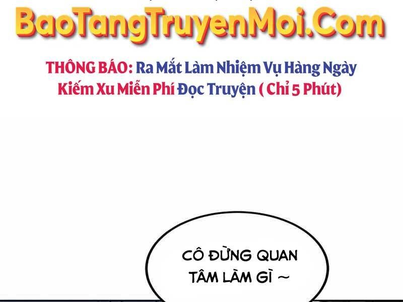 đọc truyện Học Viện Tối Thượng Chương 18 ảnh 244 tại Thiên Thai Truyện