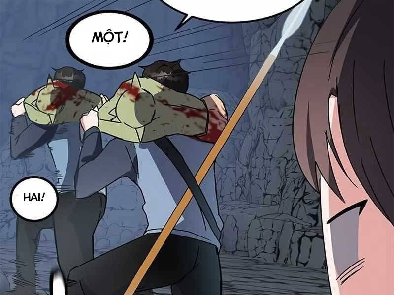 đọc truyện Học Viện Tối Thượng Chương 18 ảnh 245 tại Thiên Thai Truyện