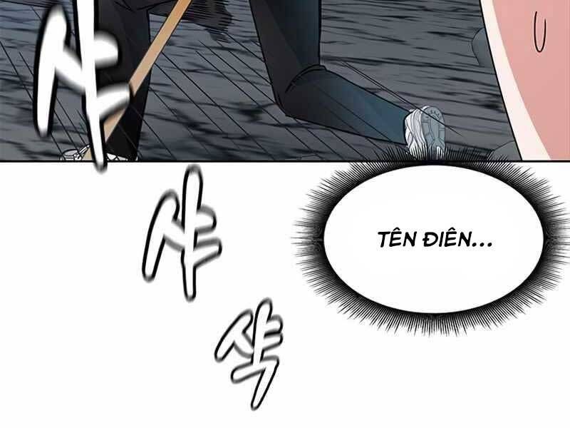 đọc truyện Học Viện Tối Thượng Chương 18 ảnh 246 tại Thiên Thai Truyện