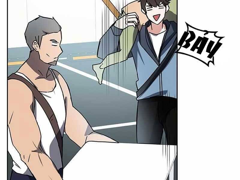 đọc truyện Học Viện Tối Thượng Chương 18 ảnh 248 tại Thiên Thai Truyện