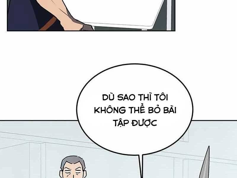 đọc truyện Học Viện Tối Thượng Chương 18 ảnh 249 tại Thiên Thai Truyện