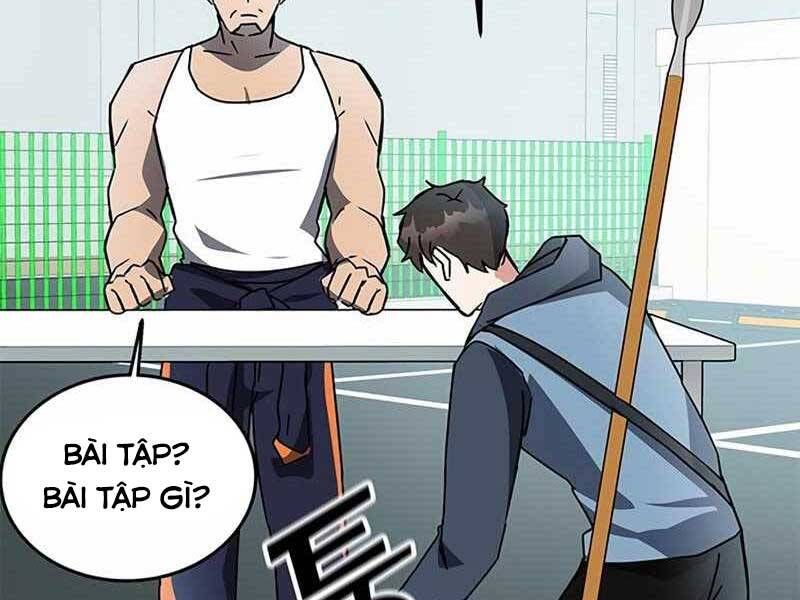 đọc truyện Học Viện Tối Thượng Chương 18 ảnh 250 tại Thiên Thai Truyện