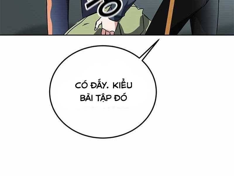 đọc truyện Học Viện Tối Thượng Chương 18 ảnh 251 tại Thiên Thai Truyện