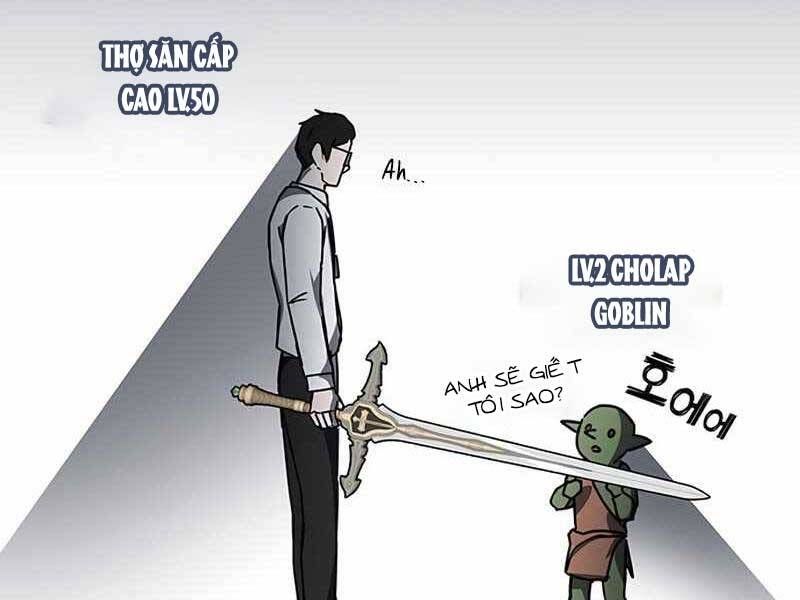 đọc truyện Học Viện Tối Thượng Chương 18 ảnh 27 tại Thiên Thai Truyện