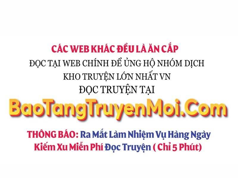 đọc truyện Học Viện Tối Thượng Chương 18 ảnh 252 tại Thiên Thai Truyện