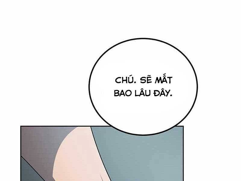 đọc truyện Học Viện Tối Thượng Chương 18 ảnh 253 tại Thiên Thai Truyện