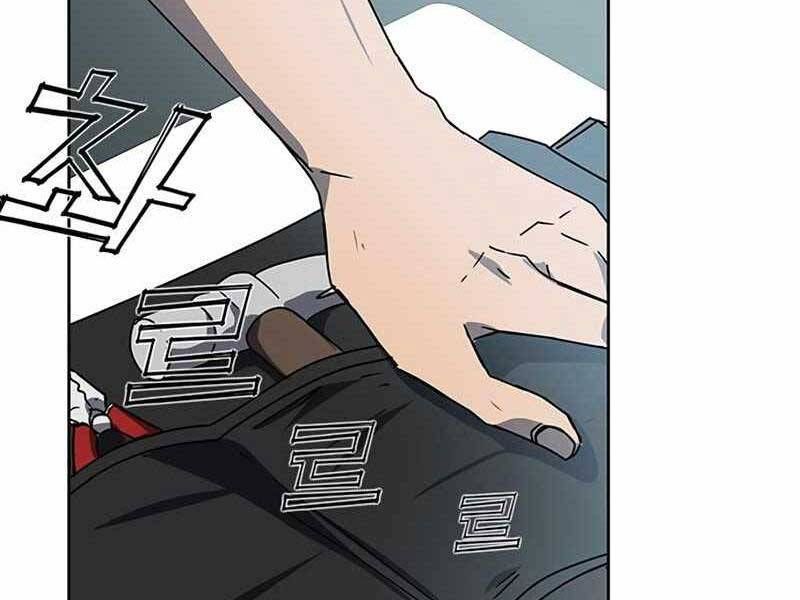 đọc truyện Học Viện Tối Thượng Chương 18 ảnh 254 tại Thiên Thai Truyện