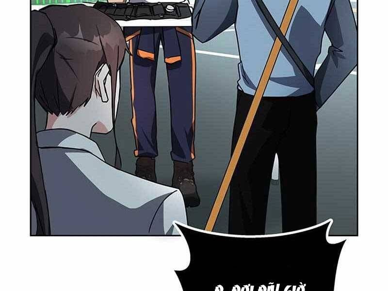 đọc truyện Học Viện Tối Thượng Chương 18 ảnh 257 tại Thiên Thai Truyện