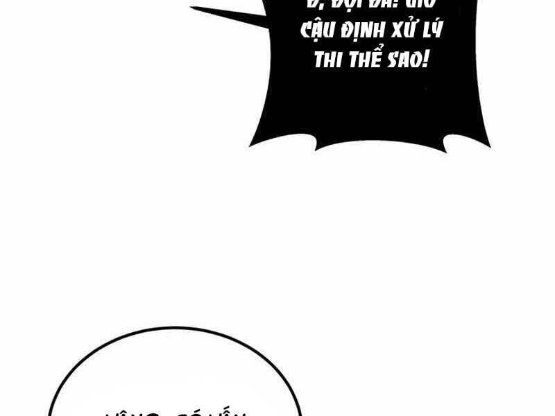 đọc truyện Học Viện Tối Thượng Chương 18 ảnh 258 tại Thiên Thai Truyện