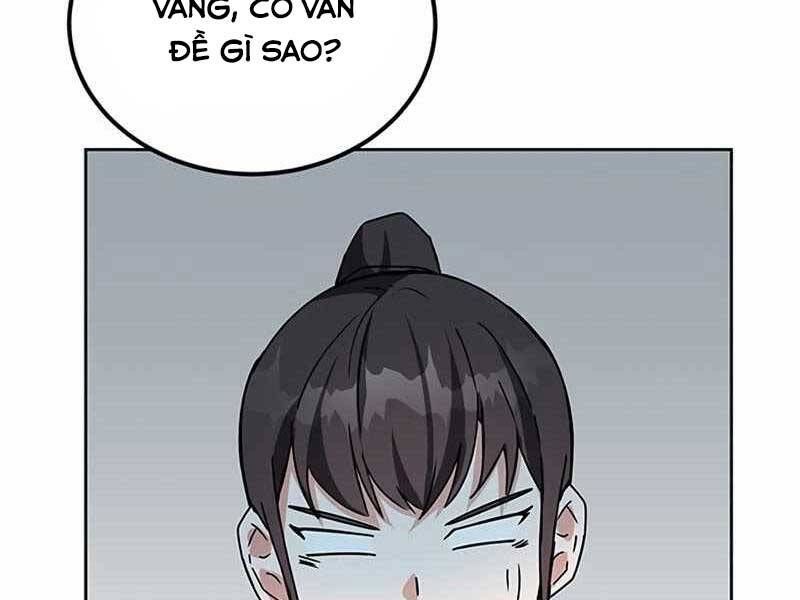 đọc truyện Học Viện Tối Thượng Chương 18 ảnh 259 tại Thiên Thai Truyện