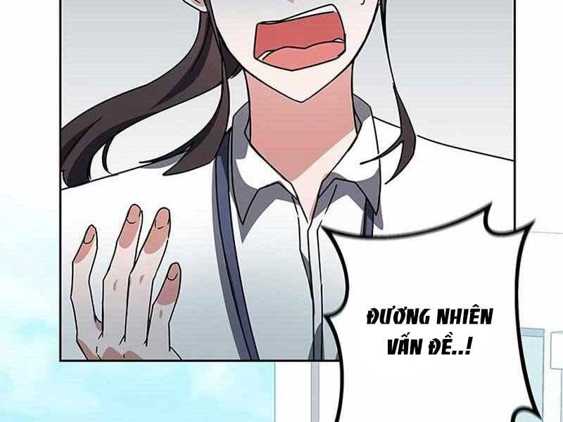 đọc truyện Học Viện Tối Thượng Chương 18 ảnh 260 tại Thiên Thai Truyện